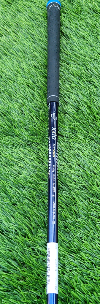 여성용 젝시오 MP900 5번 아이언--4