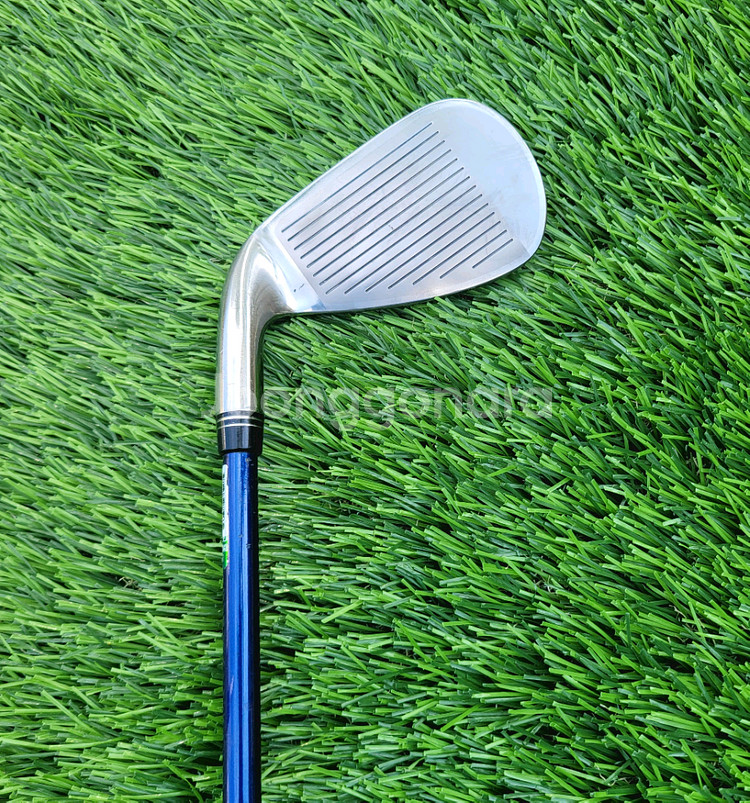 여성용 젝시오 MP900 5번 아이언--2