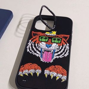 아이폰16프로맥스 케이스티파이 케이스 팝니다