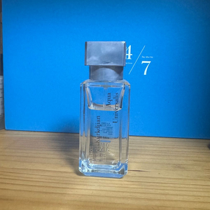 국문택] 메종프란시스커정 아쿠아유니버셜 edt 35미리