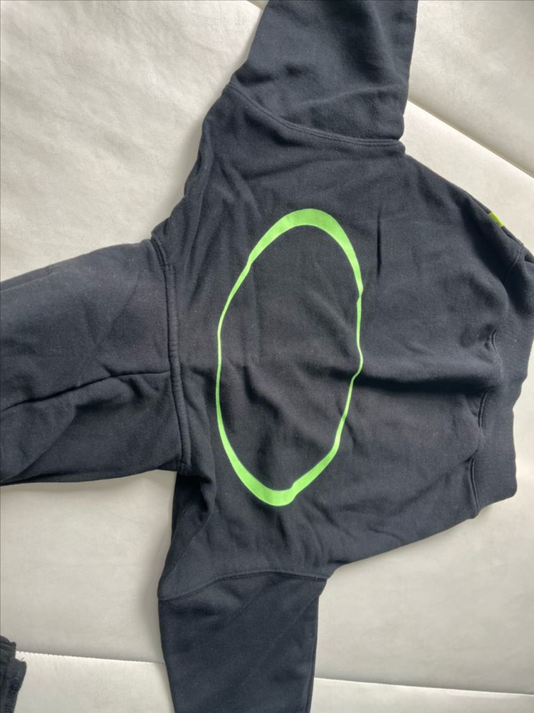 히로후드세트유아아동--2