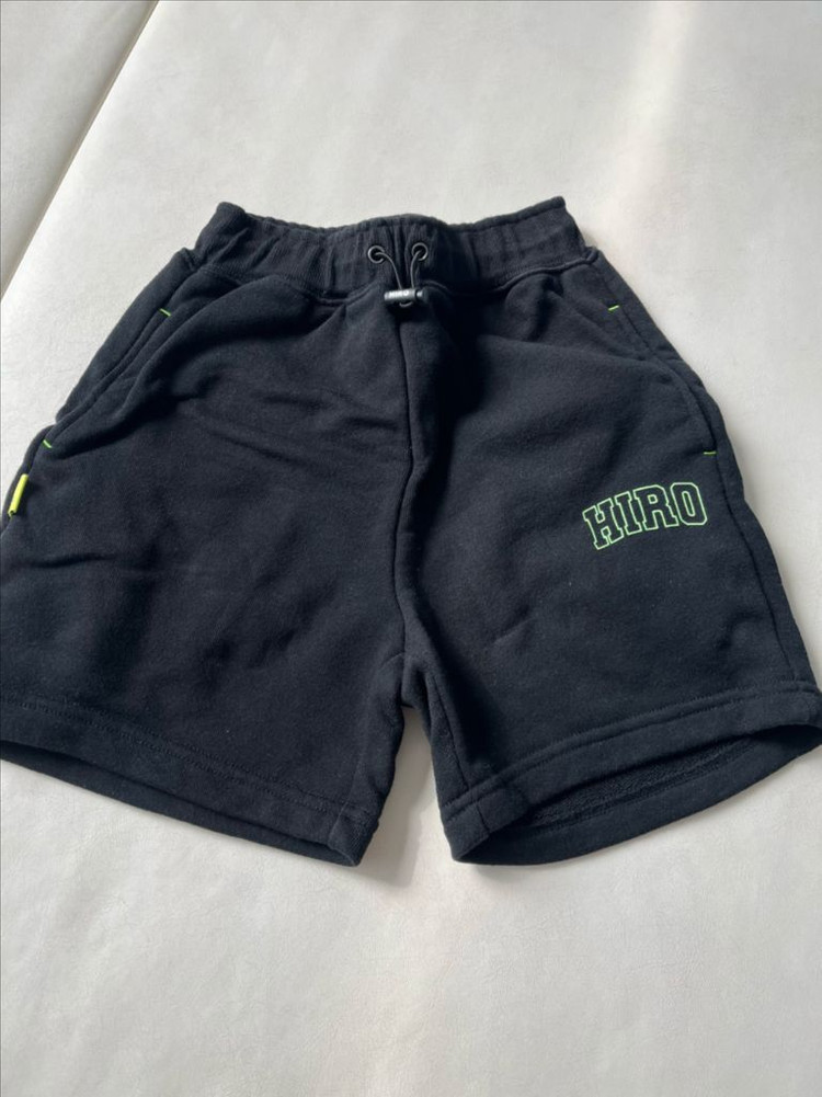 히로후드세트유아아동--3