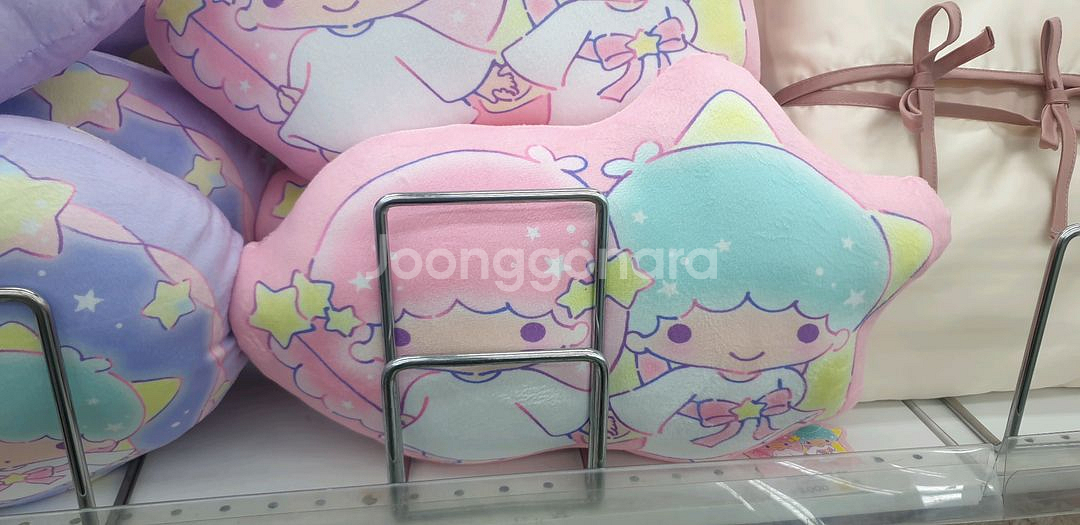 모바일 해피콘 2천원 1장 1600원--0