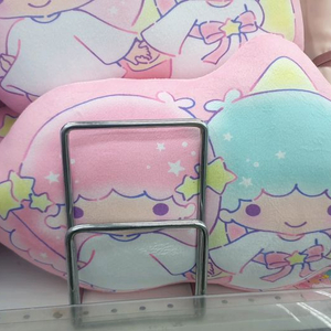 모바일 해피콘 2천원 1장 1600원