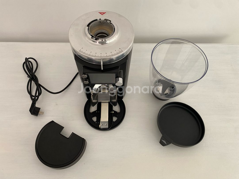 말코닉 e65s gbw--1