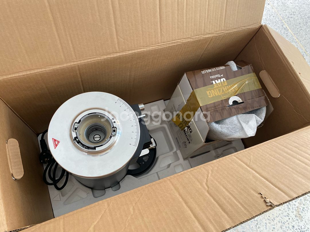 말코닉 e65s gbw--3