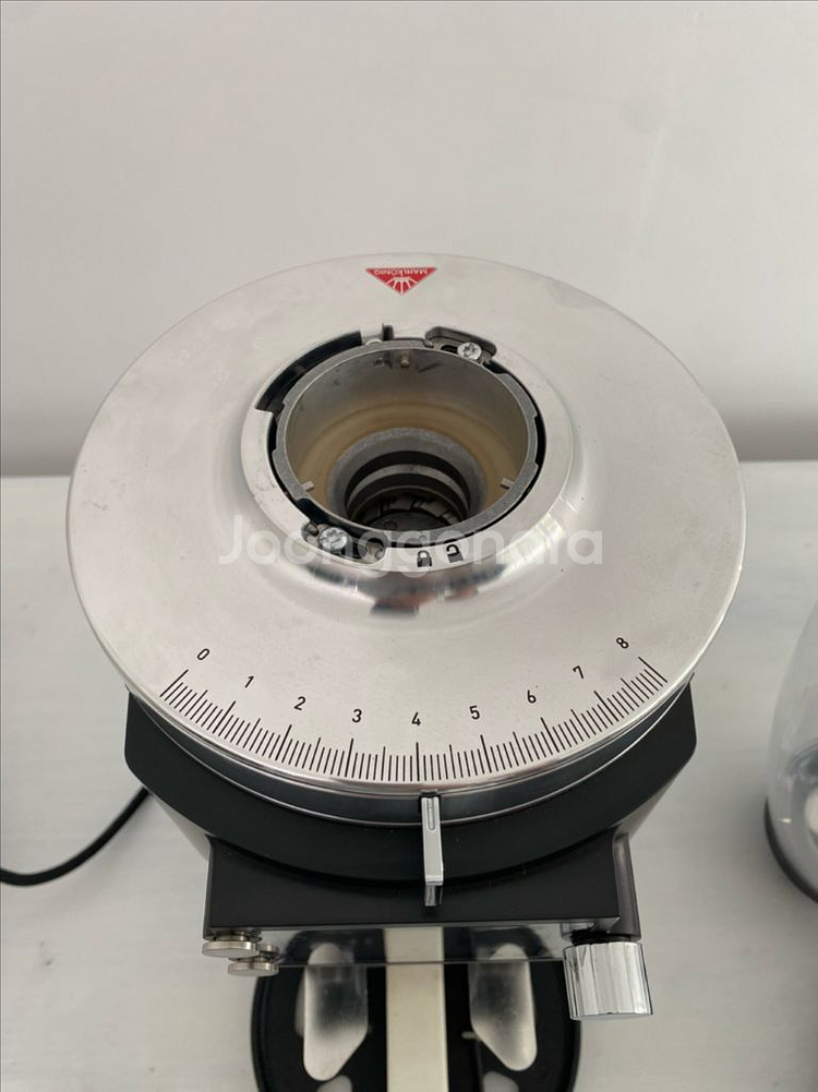 말코닉 e65s gbw--2