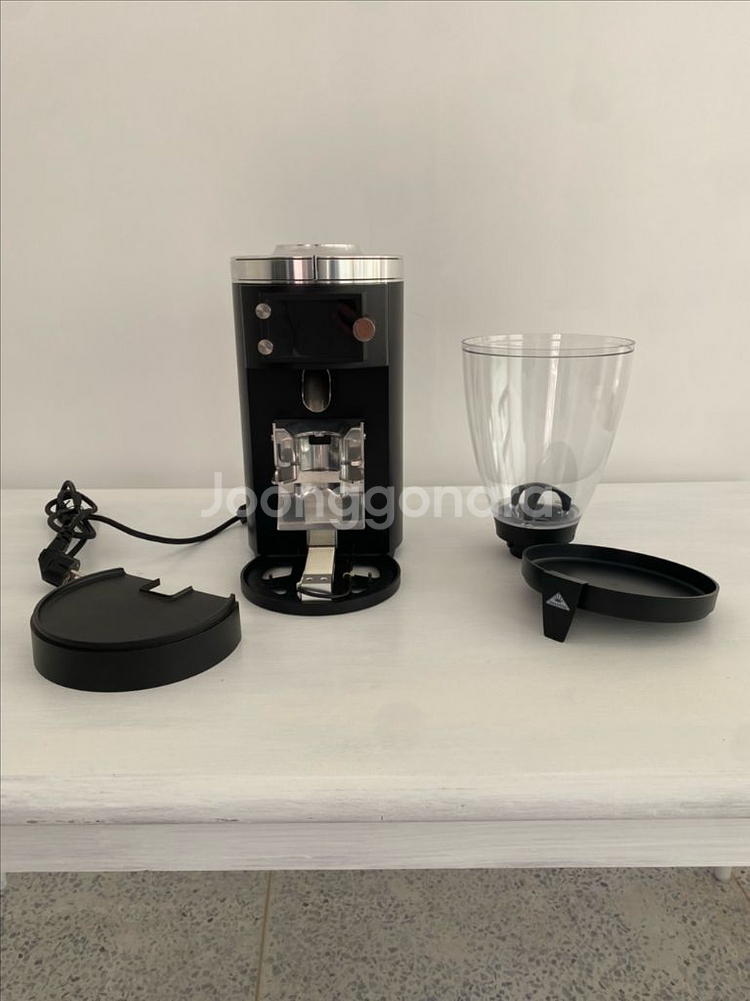 말코닉 e65s gbw--0