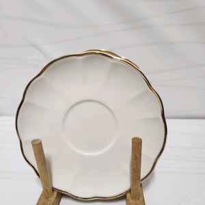 모던하우스 소서 2장