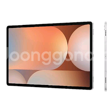 s10+셀룰러와 교환, 교체할 s11울트라 구함--2