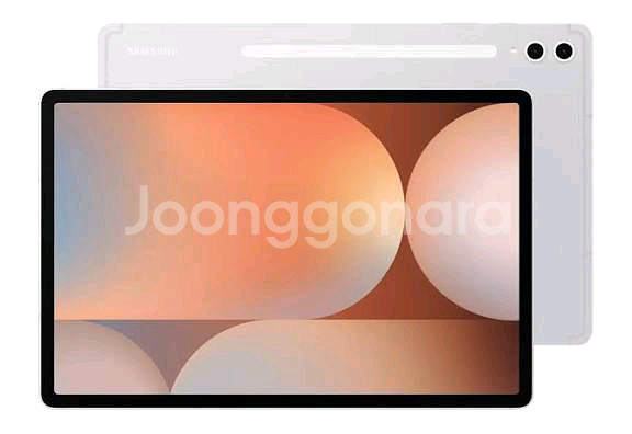 s10+셀룰러와 교환, 교체할 s11울트라 구함--1