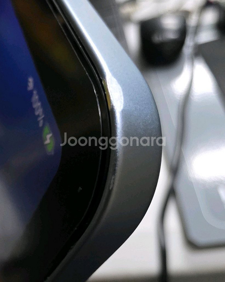 아이패드에어4 64GB WiFi--1