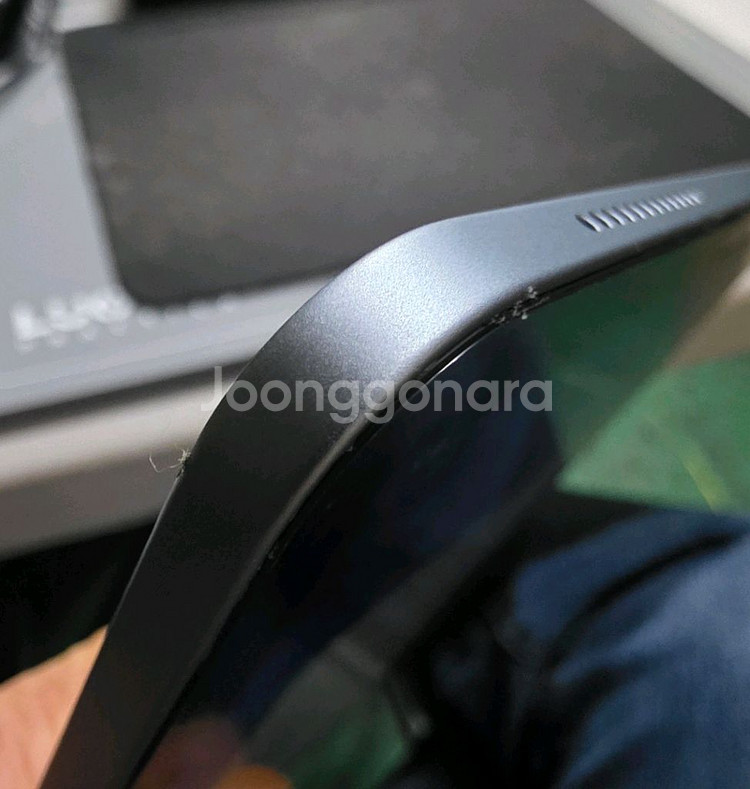 아이패드에어4 64GB WiFi--3