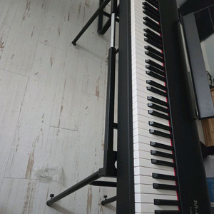 엠오디오 hammer 88 건반 판매합니다.