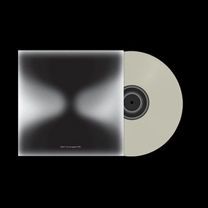 오존 카더가든 two LP 배송지변경