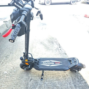 전동킥보드 미니모터스 중고거래... | 중고나라 - 안심되는 중고거래