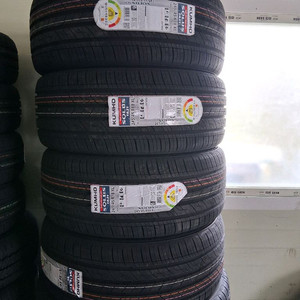 금호TA21/2454518신품타이어.245 45 18타