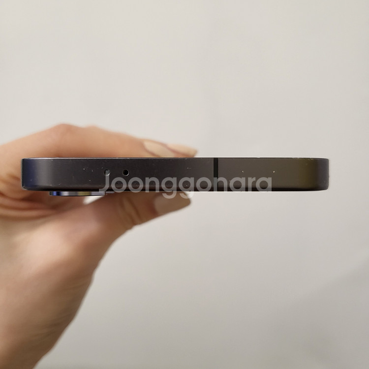 갤럭시S24플러스 / S급 / 10-48--5