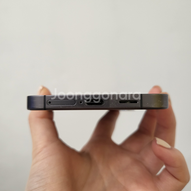 갤럭시S24플러스 / S급 / 10-48--4