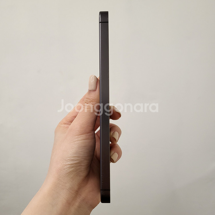 갤럭시S24플러스 / S급 / 10-48--2