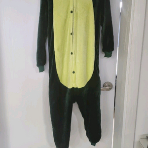 공룡코스프레 이미지