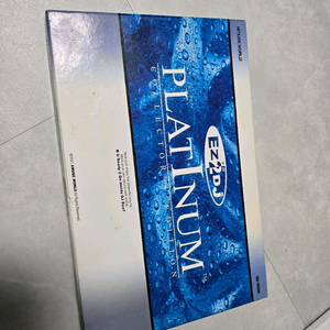 애니메이션 굿즈 세트