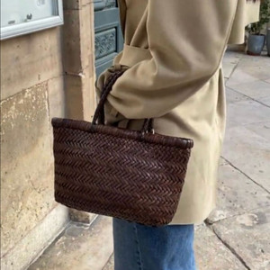 드래곤디퓨전 미니플랫고라 다크브라운