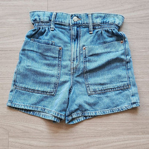 (아동용)(새상품급)(ZARA)청반바지/탑 외 원피스