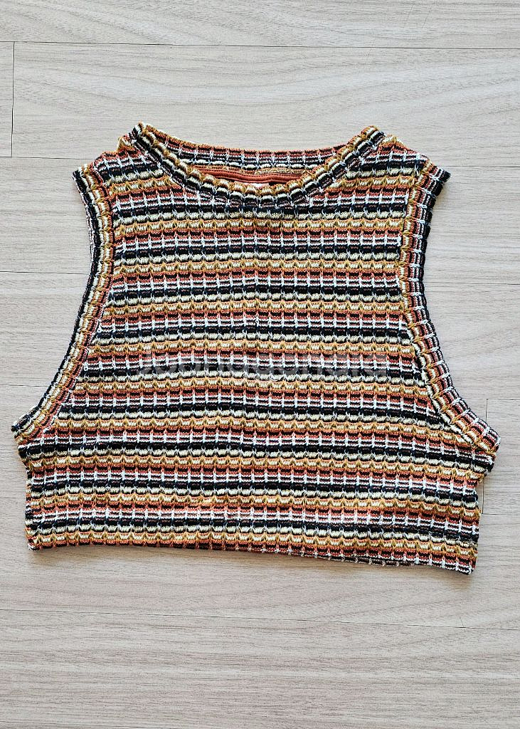 (아동용)(새상품급)(ZARA)청반바지/탑 외 원피스--3