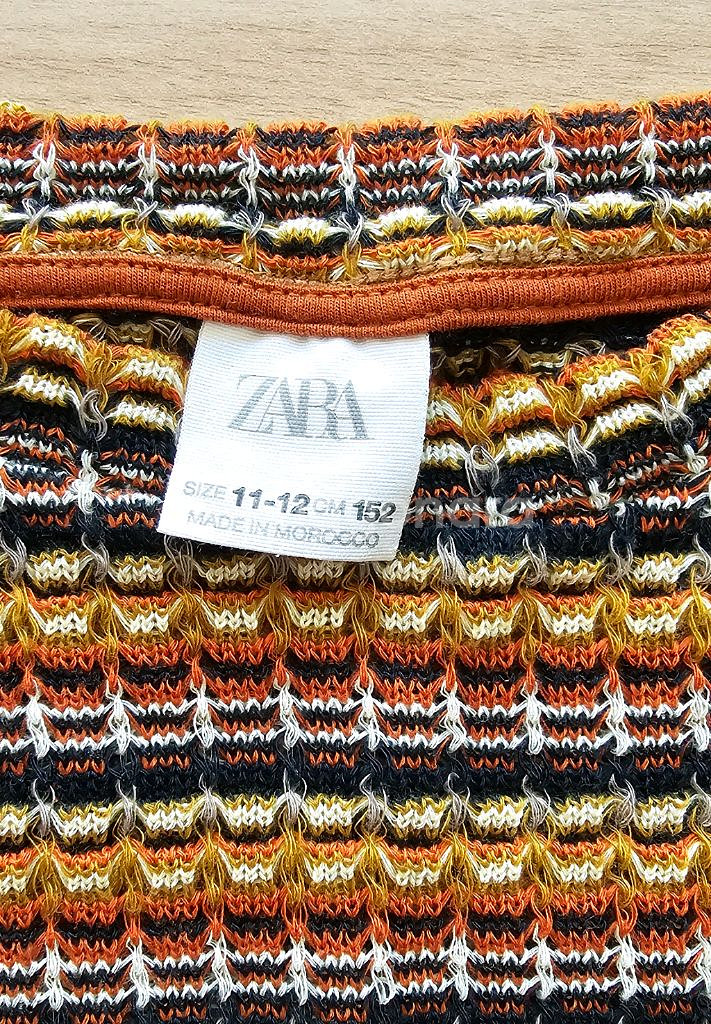 (아동용)(새상품급)(ZARA)청반바지/탑 외 원피스--5