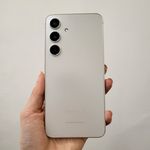 갤럭시 S24 / S급 / 10-47