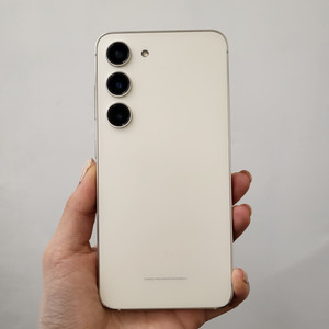 갤럭시 S23 / 특S급 / 10-45