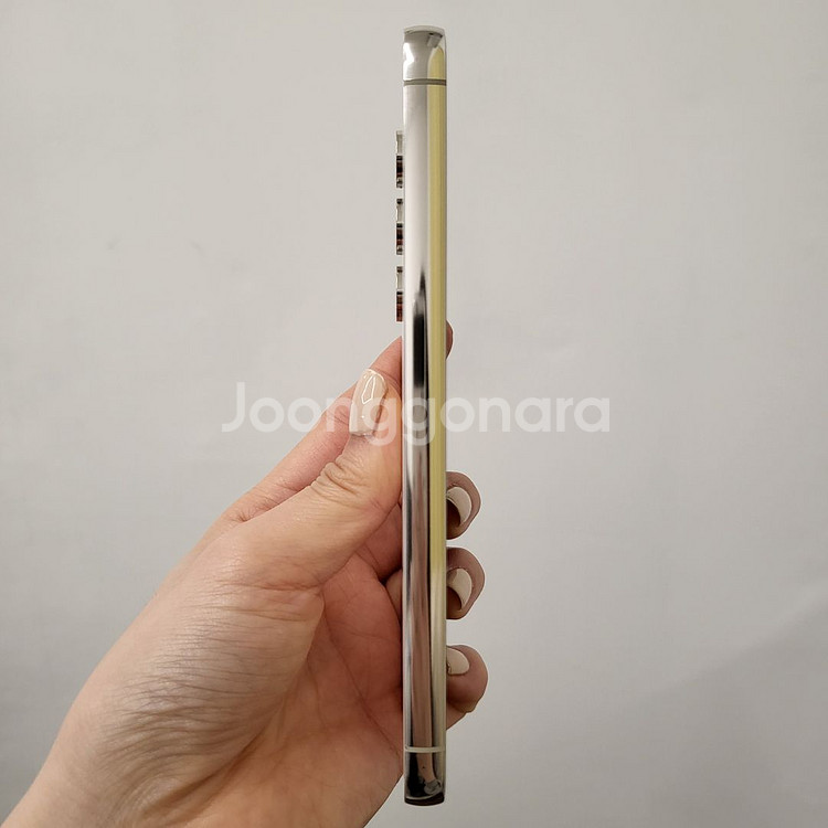 갤럭시 S23 / 특S급 / 10-45--2