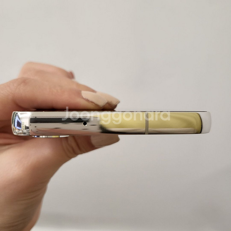 갤럭시 S23 / 특S급 / 10-45--5