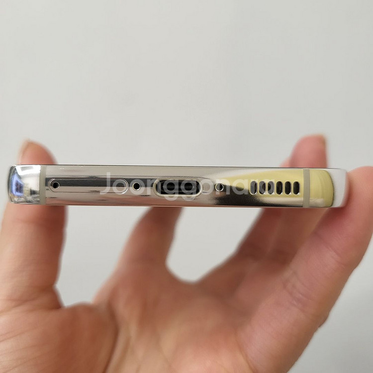 갤럭시 S23 / 특S급 / 10-45--4