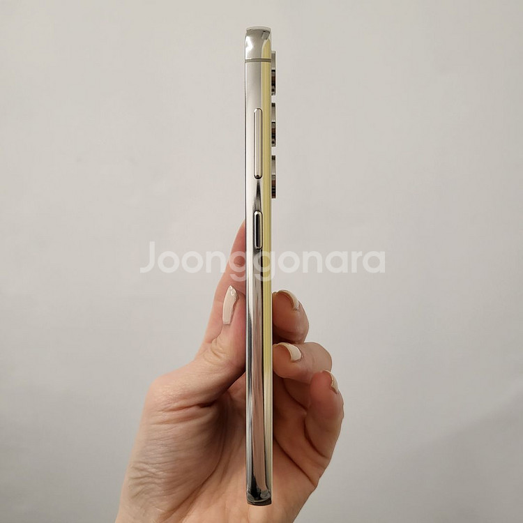 갤럭시 S23 / 특S급 / 10-45--3