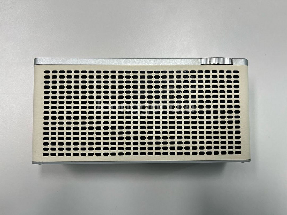 제네바 투어링 XS 포터블 블루투스 스피커--4