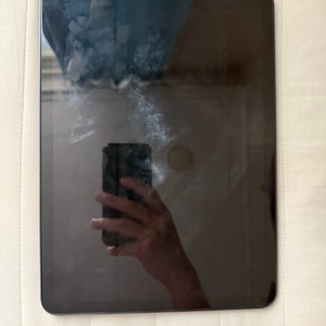 아이패드 에어 5세대