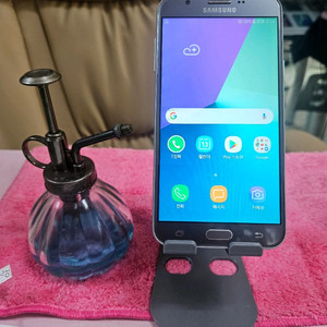 삼성 갤럭시 와이드2 5만원