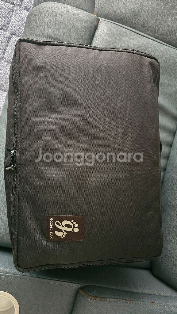 꼼지락 탄소매트--2