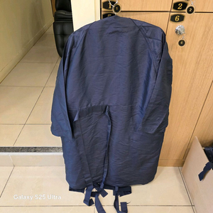 미용실가운팝니다