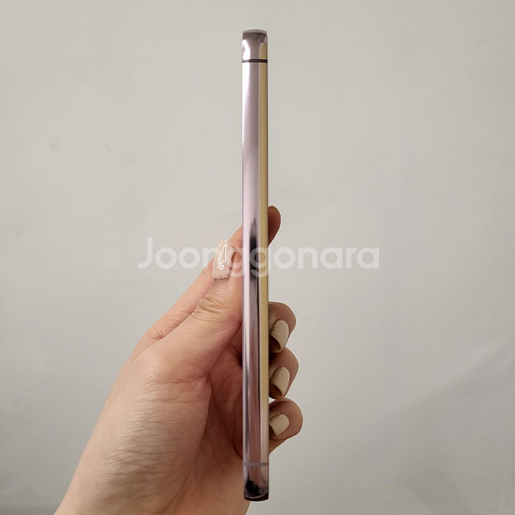 갤럭시 S23 / 특S급 / 10-44--2