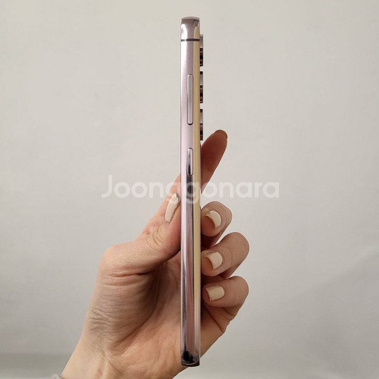 갤럭시 S23 / 특S급 / 10-44--3