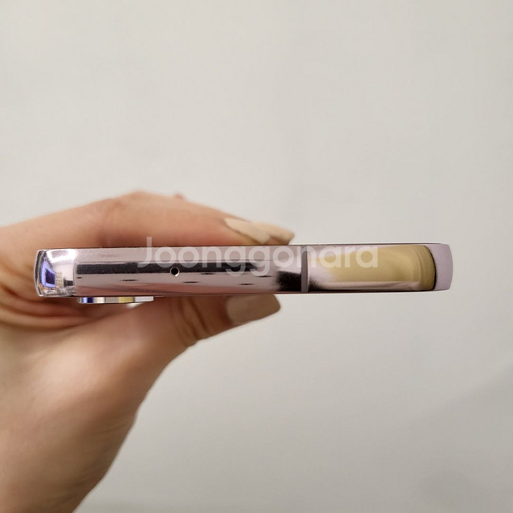 갤럭시 S23 / 특S급 / 10-44--5