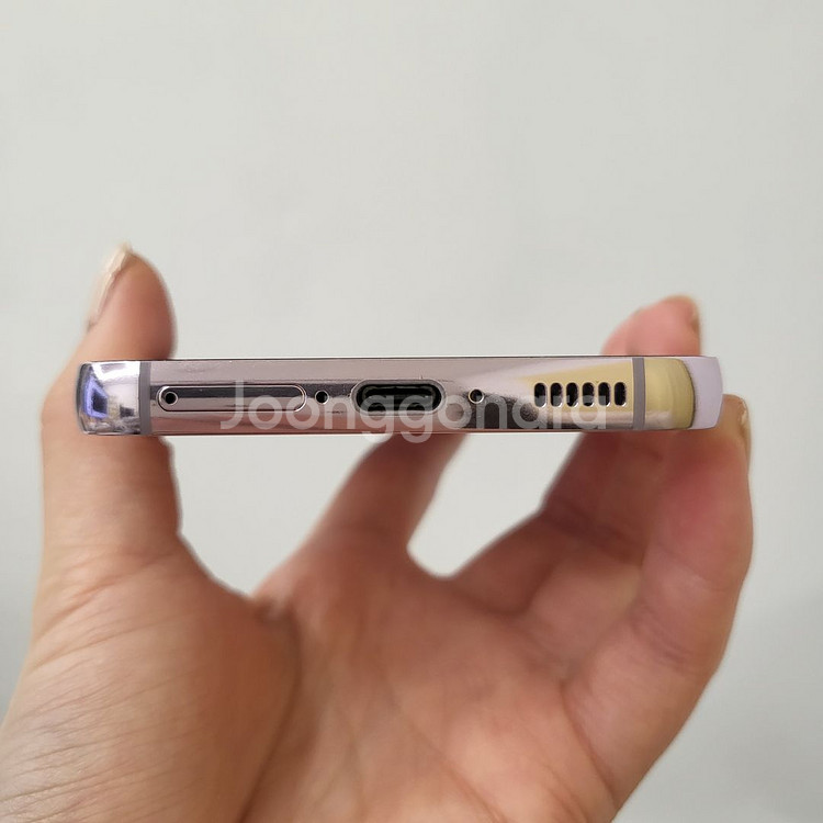 갤럭시 S23 / 특S급 / 10-44--4