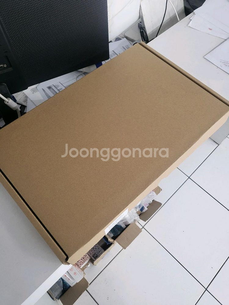 삼성노트북 갤럭시북5 프로 NT960XHA-KC51S--0