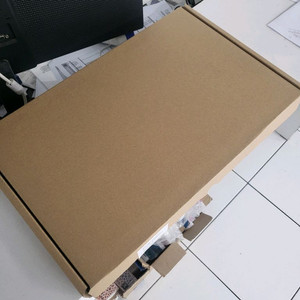 삼성노트북 갤럭시북5 프로 NT960XHA-KC51S