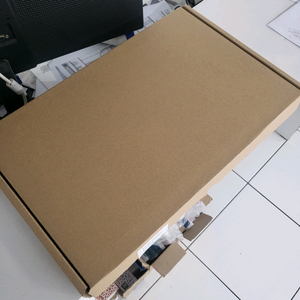 삼성노트북 갤럭시북5 프로 NT960XHA-KC51S