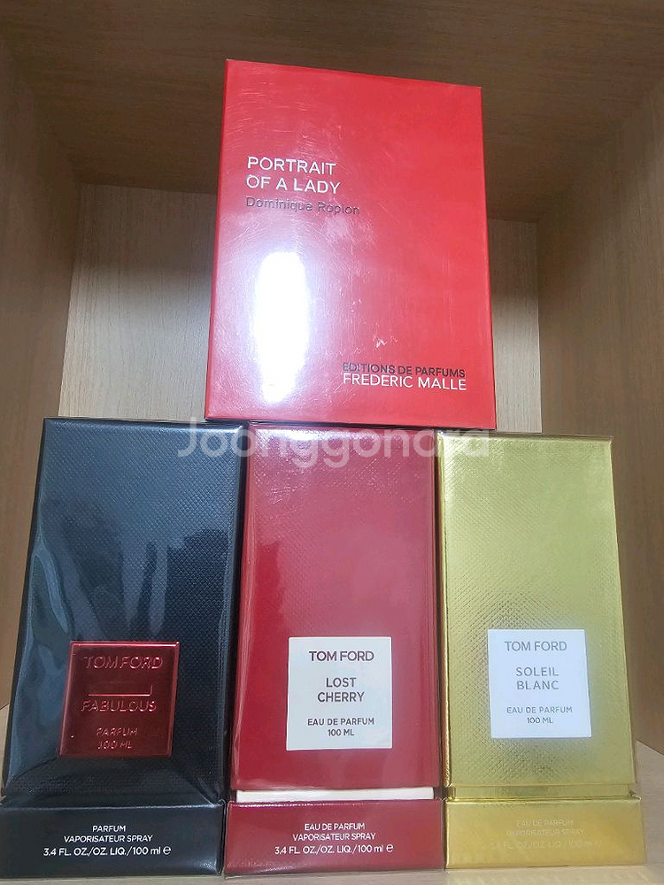 제품 4개.구매 할인 적용 결제페이지.입니다--0