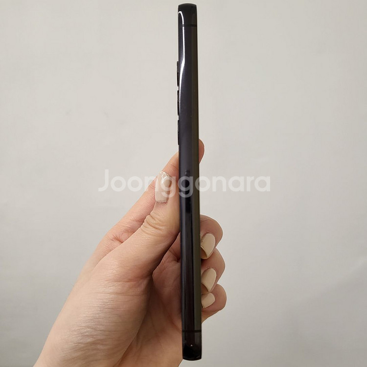 갤럭시 S23 / 특S급 / 10-43--2